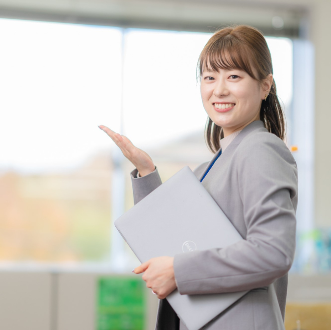 temporarystaffing-service-me-01