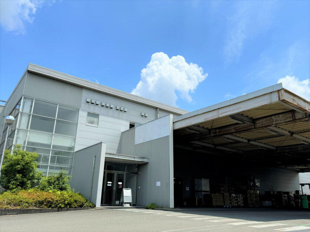 shizuoka