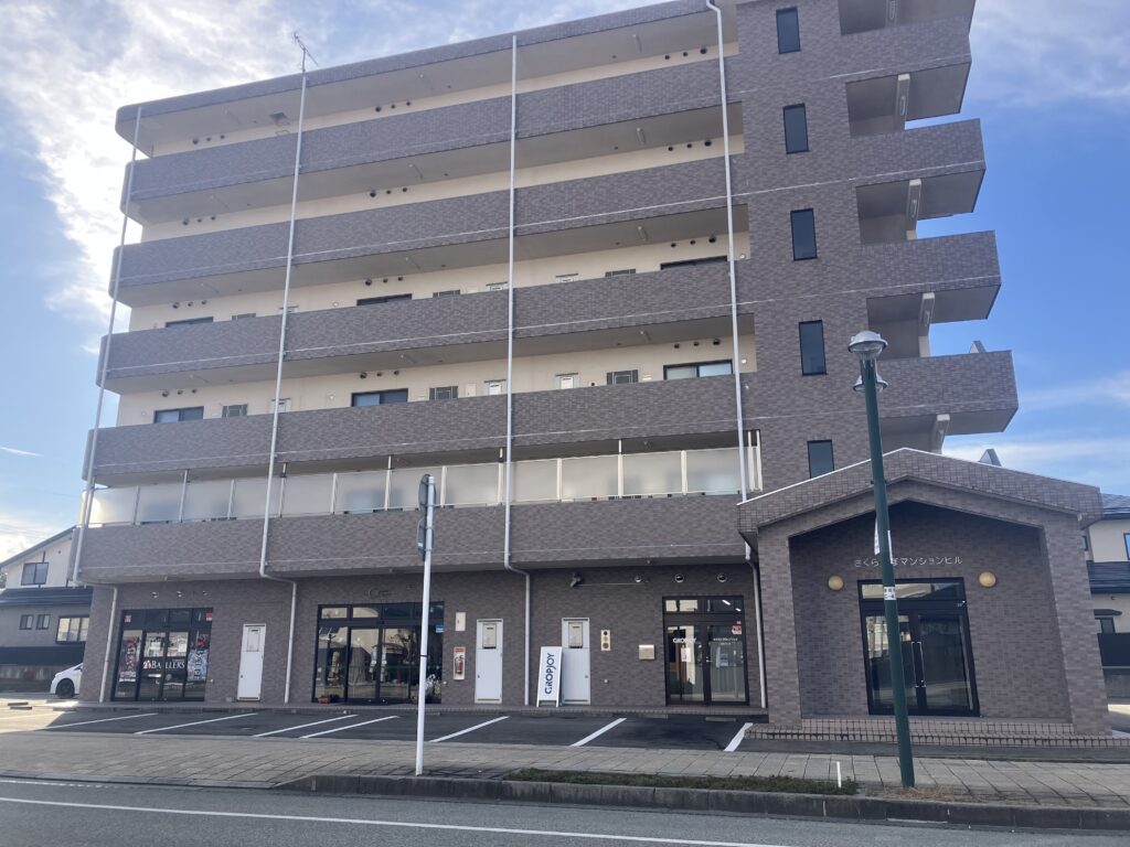 yamagata_gaikan