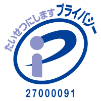 27000091_jp