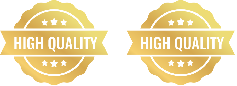 highquality2