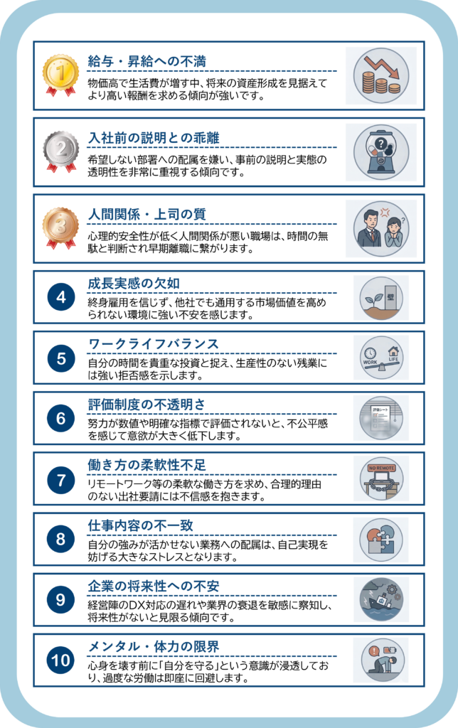 merumaga-top21