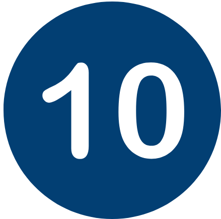 top10
