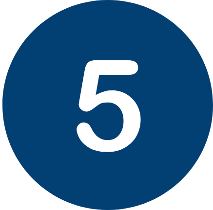 top5