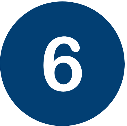 top6