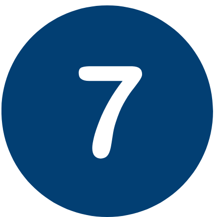 top7