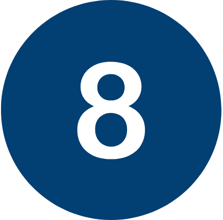 top8