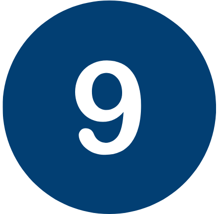 top9