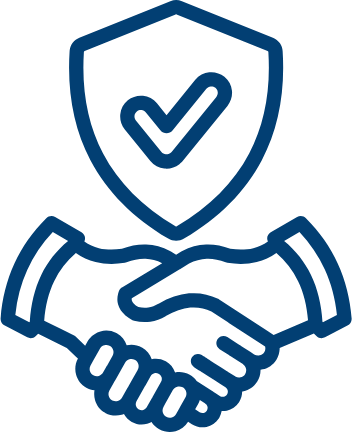 trustmark