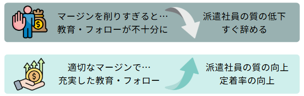 hakenryokin3