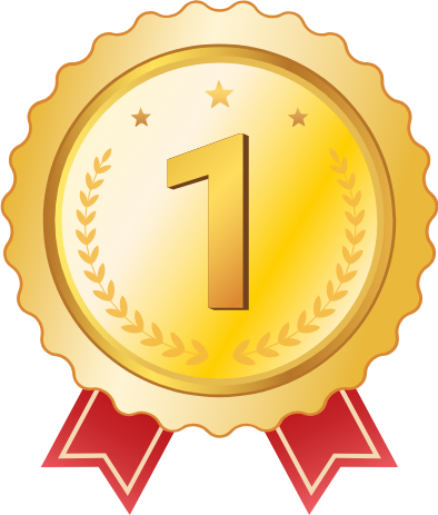 top1