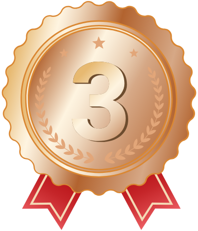 top3