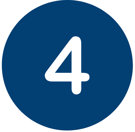 top4