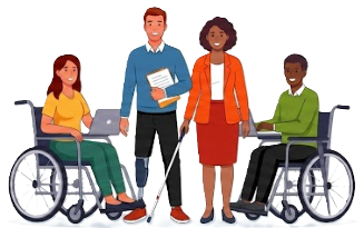 employment-for-people-with-disabilities1