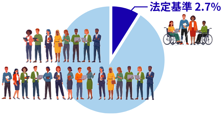 employment-for-people-with-disabilities3