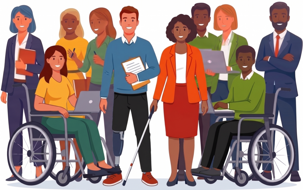 end-employment-for-people-with-disabilities