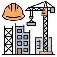 icon1-employment-for-people-with-disabilities