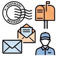 icon13-employment-for-people-with-disabilities