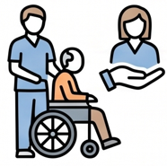 icon15-employment-for-people-with-disabilities