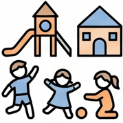 icon16-employment-for-people-with-disabilities