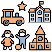 icon20-employment-for-people-with-disabilities
