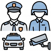 icon21-employment-for-people-with-disabilities