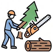 icon4-employment-for-people-with-disabilities