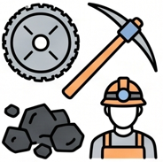 icon6-employment-for-people-with-disabilities